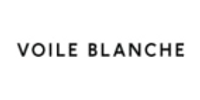Voile Blanche coupons